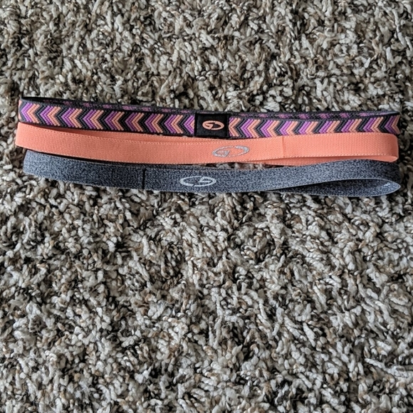 3/$10‼️Women's Mini Headbands - Picture 1 of 1